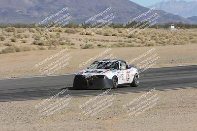 media/Feb-18-2024-Nasa AZ (Sun) [[891db5b212]]/7-Race Group A/Session 1 Turn 12 Exit-Bowl Entry/